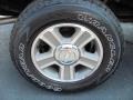 2005 Dark Shadow Grey Metallic Ford F150 XLT SuperCrew 4x4  photo #14