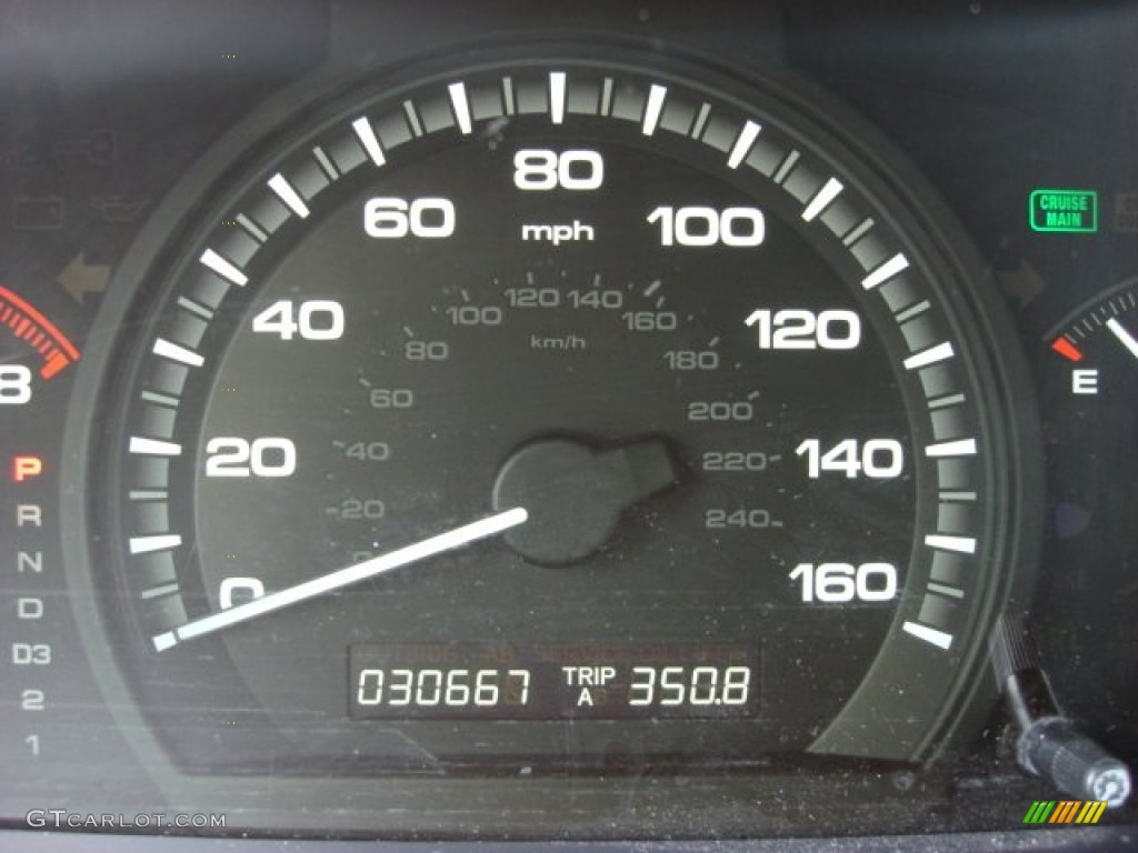 2006 Accord LX Sedan - Desert Mist Metallic / Ivory photo #17