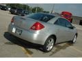 Liquid Silver Metallic - G6 Sedan Photo No. 6