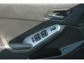 Liquid Silver Metallic - G6 Sedan Photo No. 9