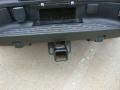 Silver Birch Metallic - Sierra 3500HD SLT Crew Cab 4x4 Dually Photo No. 43