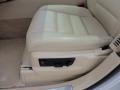 Reflex Silver Metallic - Touareg 2 VR6 Photo No. 16