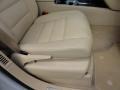 Reflex Silver Metallic - Touareg 2 VR6 Photo No. 21