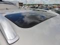 Reflex Silver Metallic - Touareg 2 VR6 Photo No. 23