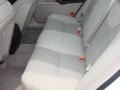 Ivory White - G6 V6 Sedan Photo No. 11