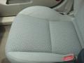 Ivory White - G6 V6 Sedan Photo No. 16