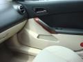 Ivory White - G6 V6 Sedan Photo No. 17