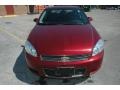Red Jewel Tintcoat - Impala LT Photo No. 2