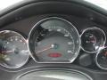 Ivory White - G6 V6 Sedan Photo No. 19