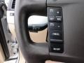 Reflex Silver Metallic - Touareg 2 VR6 Photo No. 53
