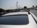 Silver Metallic - Escape XLT V6 Photo No. 38