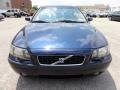 Nautic Blue Metallic - S60 2.5T Photo No. 3