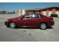 Red Jewel Tintcoat - Impala LT Photo No. 11