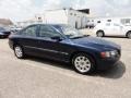 Nautic Blue Metallic - S60 2.5T Photo No. 6