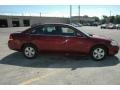 Red Jewel Tintcoat - Impala LT Photo No. 13