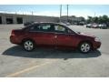 Red Jewel Tintcoat - Impala LT Photo No. 14