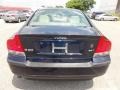 Nautic Blue Metallic - S60 2.5T Photo No. 9