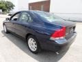 Nautic Blue Metallic - S60 2.5T Photo No. 10