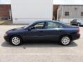 Nautic Blue Metallic - S60 2.5T Photo No. 11