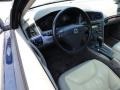 Nautic Blue Metallic - S60 2.5T Photo No. 12