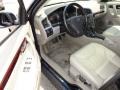Nautic Blue Metallic - S60 2.5T Photo No. 13