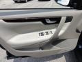 Nautic Blue Metallic - S60 2.5T Photo No. 14