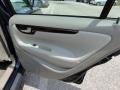 Nautic Blue Metallic - S60 2.5T Photo No. 26