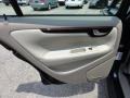 Nautic Blue Metallic - S60 2.5T Photo No. 28