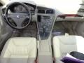 Nautic Blue Metallic - S60 2.5T Photo No. 29