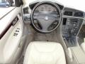 Nautic Blue Metallic - S60 2.5T Photo No. 30