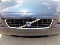 Nautic Blue Metallic - S60 2.5T Photo No. 37