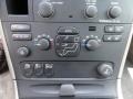 Taupe/Light Taupe Controls Photo for 2004 Volvo S60 #51959846