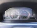 Taupe/Light Taupe Gauges Photo for 2004 Volvo S60 #51959864