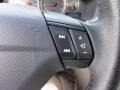 Taupe/Light Taupe Controls Photo for 2004 Volvo S60 #51959912