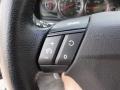 Taupe/Light Taupe Controls Photo for 2004 Volvo S60 #51959933