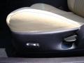 Merlot Metallic - Thunderbird Deluxe Roadster Photo No. 9