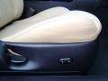 Merlot Metallic - Thunderbird Deluxe Roadster Photo No. 13