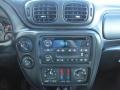 Sandstone Metallic - TrailBlazer EXT LS 4x4 Photo No. 12
