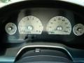 Light Sand Gauges Photo for 2004 Ford Thunderbird #51960758