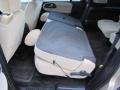 Sandstone Metallic - TrailBlazer EXT LS 4x4 Photo No. 22