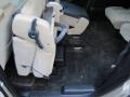 Sandstone Metallic - TrailBlazer EXT LS 4x4 Photo No. 23