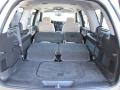 2006 Sandstone Metallic Chevrolet TrailBlazer EXT LS 4x4  photo #25