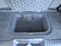 Sandstone Metallic - TrailBlazer EXT LS 4x4 Photo No. 26