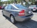 Titanium Gray Metallic - S40 2.4i Photo No. 3
