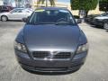 Titanium Gray Metallic - S40 2.4i Photo No. 8