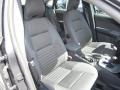 Titanium Gray Metallic - S40 2.4i Photo No. 10
