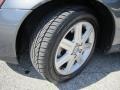 Titanium Gray Metallic - S40 2.4i Photo No. 13