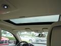 2011 Deep Cherry Red Crystal Pearl Chrysler 200 Touring  photo #11