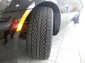 Black Onyx - Sky Red Line Roadster Photo No. 11