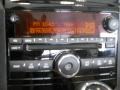 Black Onyx - Sky Red Line Roadster Photo No. 16